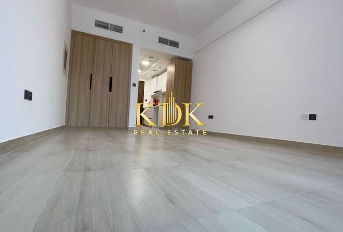 57348294 - Property Image 2