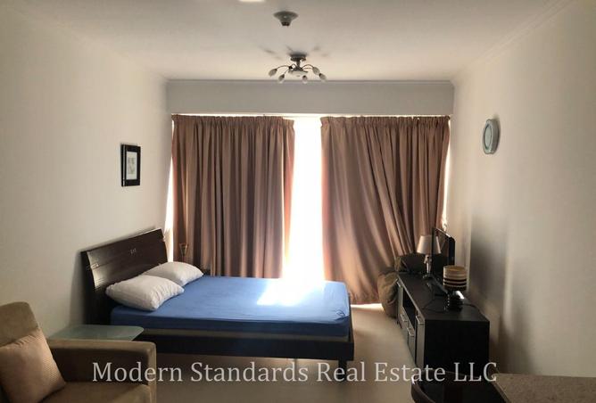 16227775 - Property Image 3