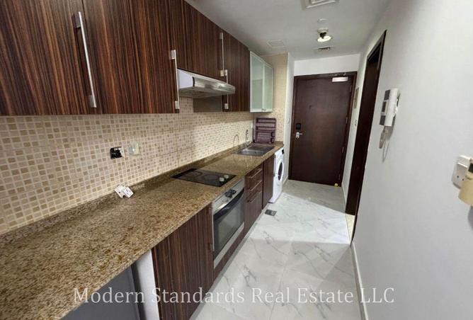 16227775 - Property Image 2