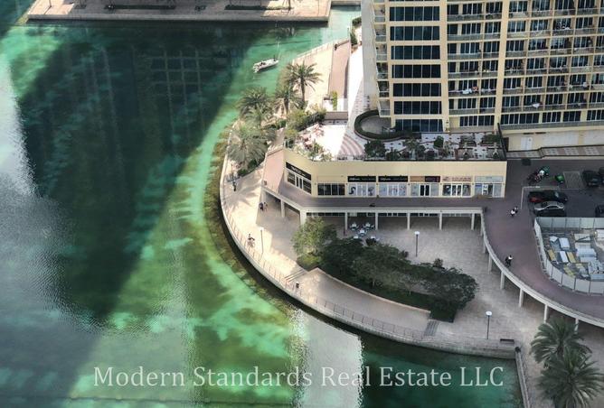 16227775 - Property Main Image