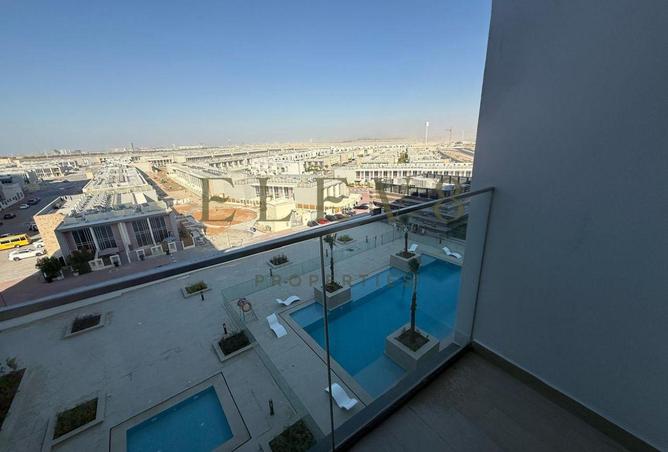 76163833 - صورة العقار 3