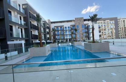 Apartment - 2 Bedrooms - 2 Bathrooms for rent in Rukan Residence - Rukan - Dubai Land - Dubai