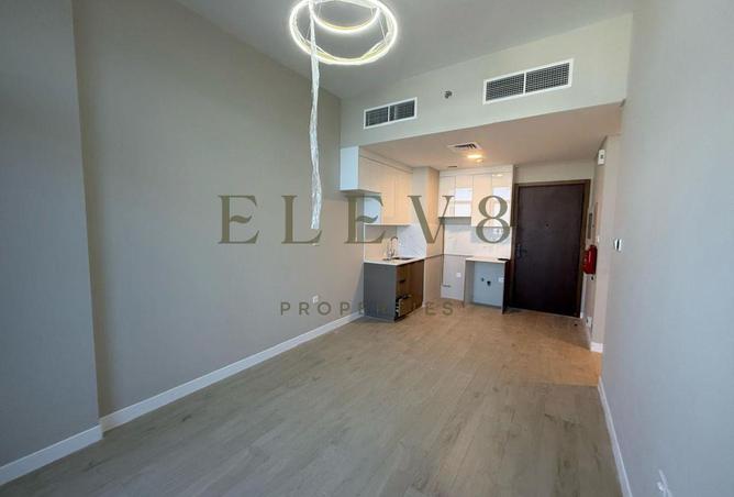 76163833 - صورة العقار 2