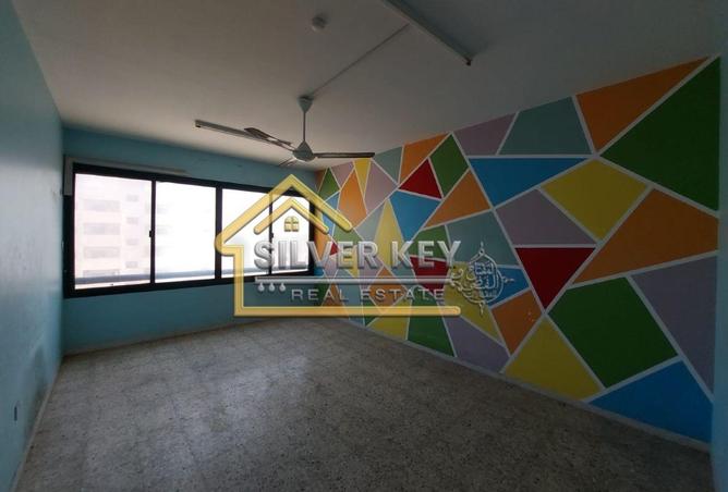 55736202 - Property Main Image