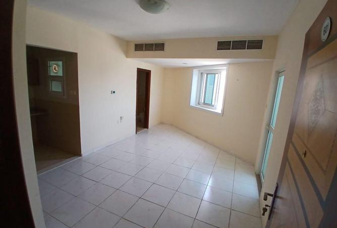 108611974 - Property Main Image