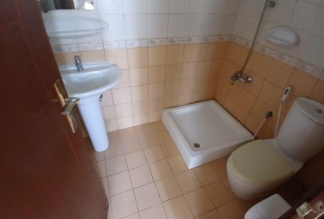 108611974 - Property Image 3
