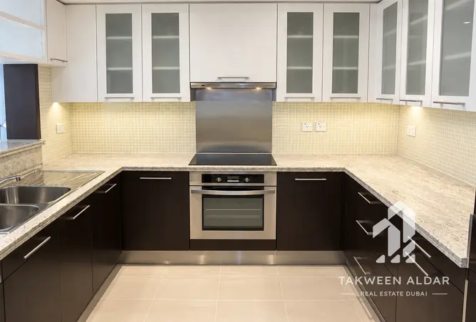 153315207 - Property Image 3