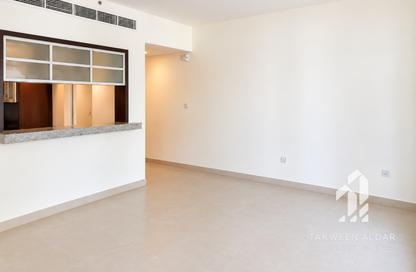 Apartment - 1 - 2 for rent in Boulevard Central Tower 2 - Boulevard Central Towers - Downtown Dubai - Dubai Apartment - 1 - 2 for rent in Boulevard Central Tower 2 - Boulevard Central Towers - Downtown Dubai - Dubai