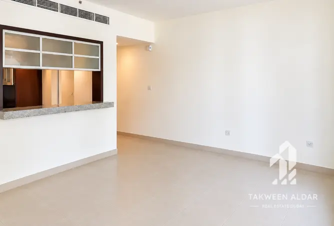153315207 - Property Image 2