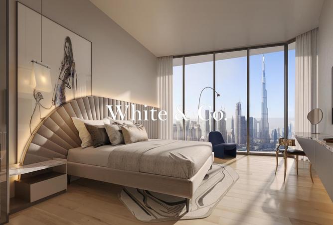 125613833 - Property Image 2