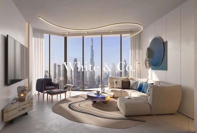 125613833 - Property Main Image