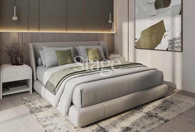 65560890 - Property Image 3