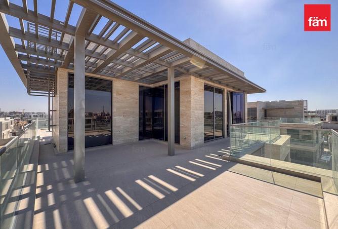 16151702 - Property Image 3