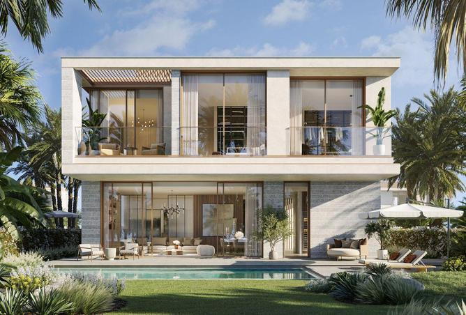 81126560 - Property Image 2