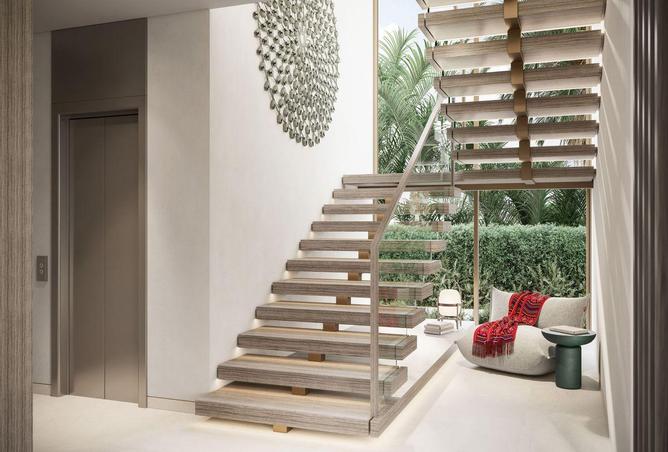 81126560 - Property Image 3