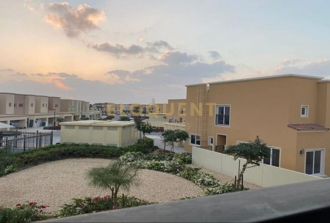 65172893 - الصورة الرئيسية للعقار