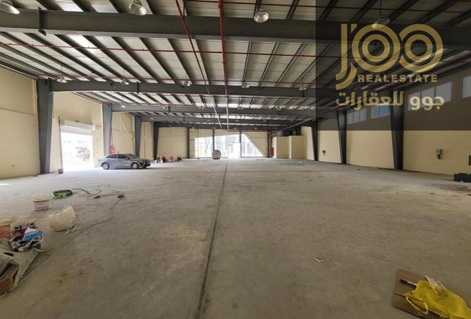 144620938 - Property Main Image