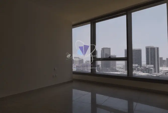 133862140 - Property Image 3