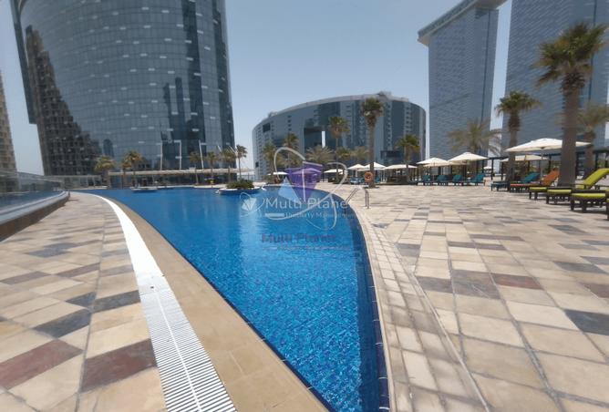 133862140 - الصورة الرئيسية للعقار