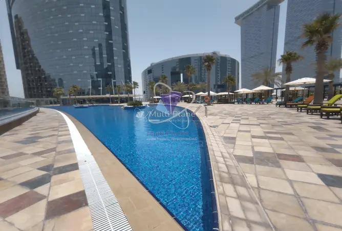 133862140 - Property Image 2