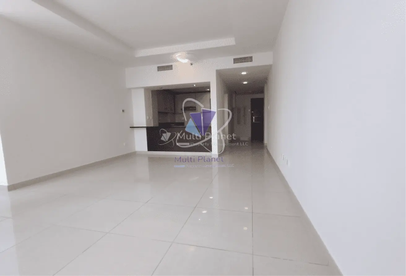 133862140 - Property Main Image