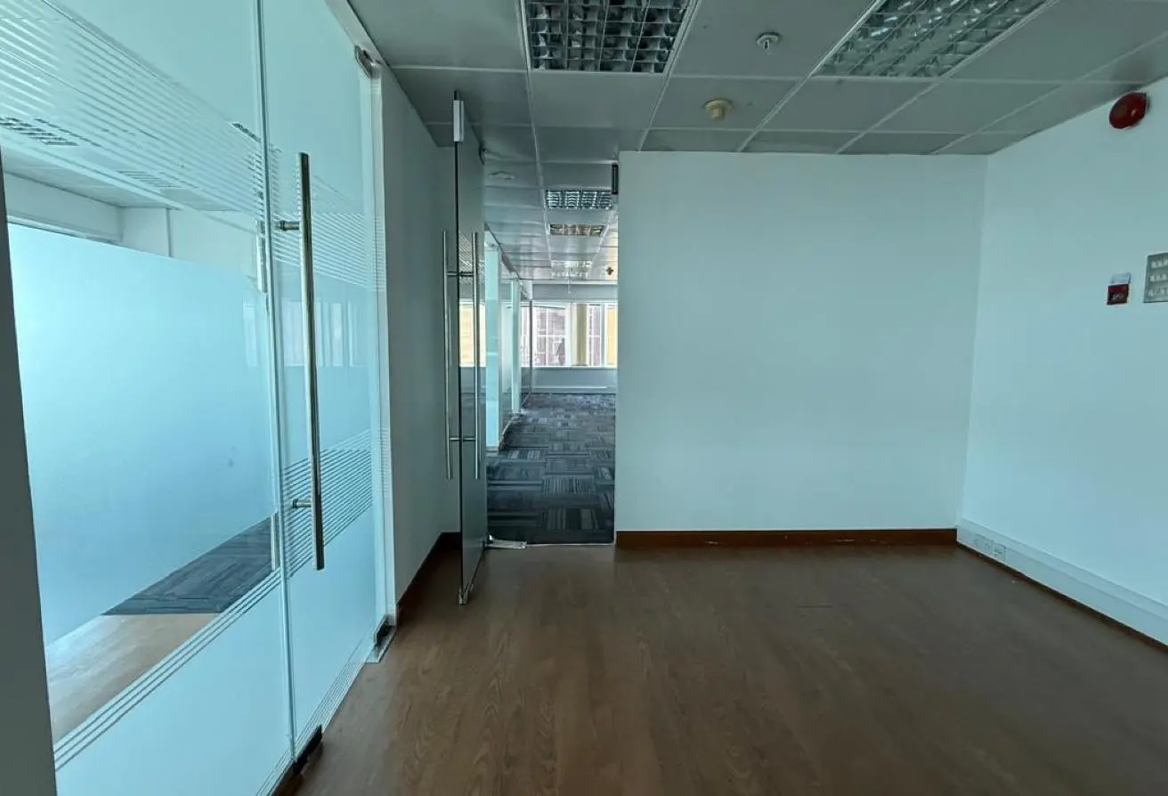 82374826 - Property Main Image