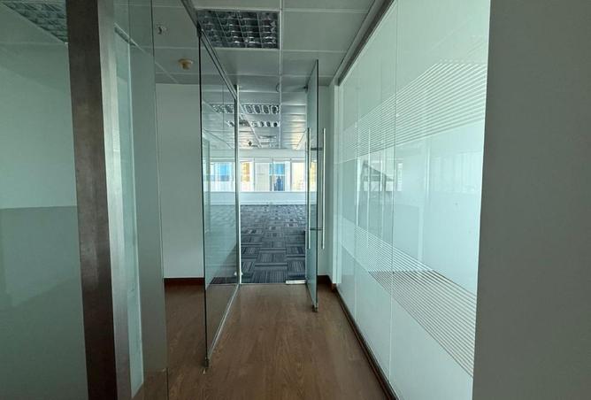 82374826 - صورة العقار 2