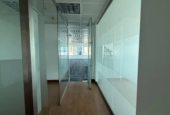 82374826 - Property Image 2