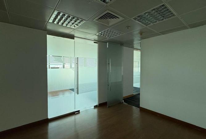 82374826 - صورة العقار 3