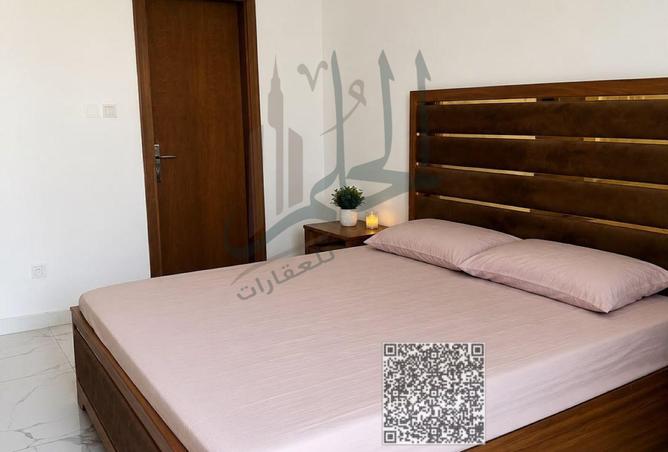 142387265 - صورة العقار 2