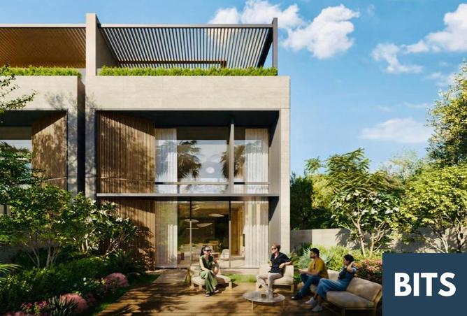 61666634 - Property Image 2