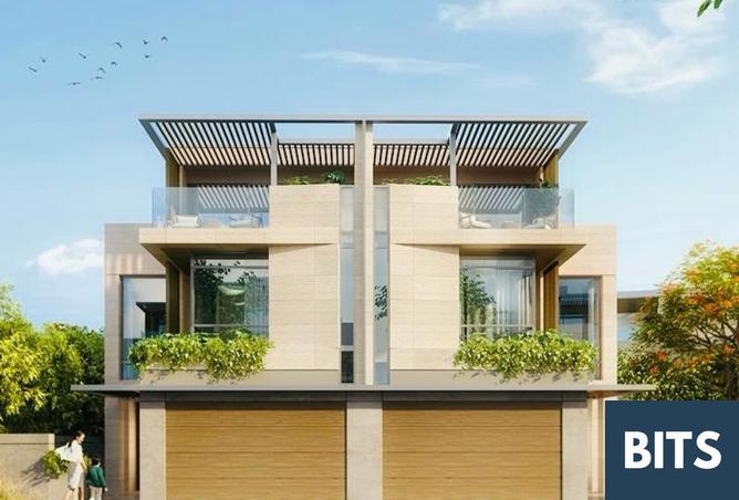 61666634 - Property Main Image