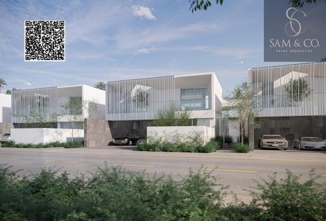 133405872 - Property Main Image