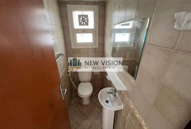 60908542 - Property Image 2