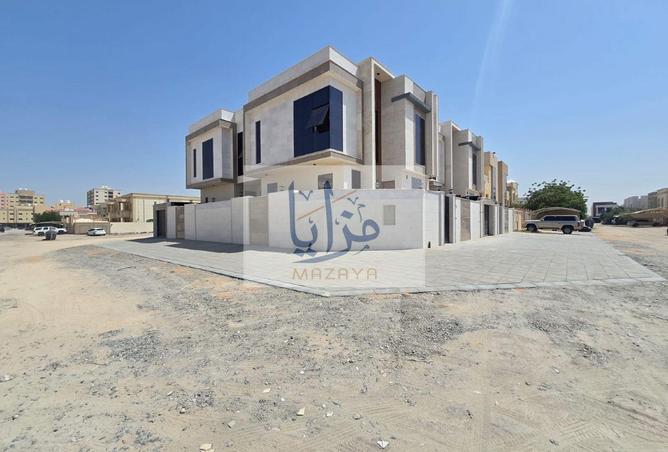 132951493 - Property Image 3