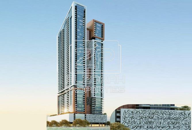 86598217 - الصورة الرئيسية للعقار