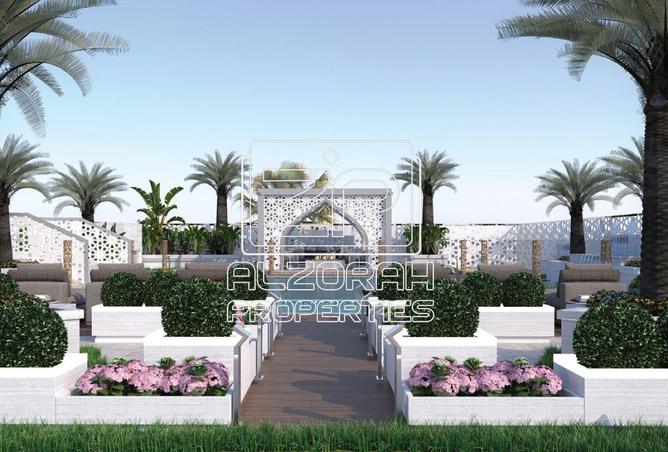 86598217 - صورة العقار 3