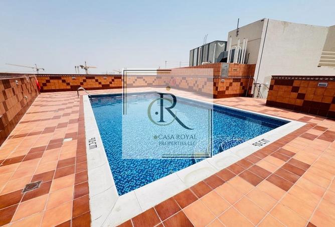 116356071 - Property Main Image