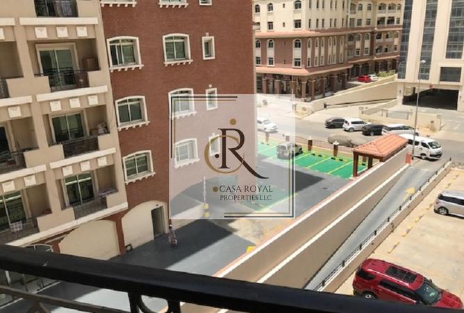 116356071 - الصورة الرئيسية للعقار