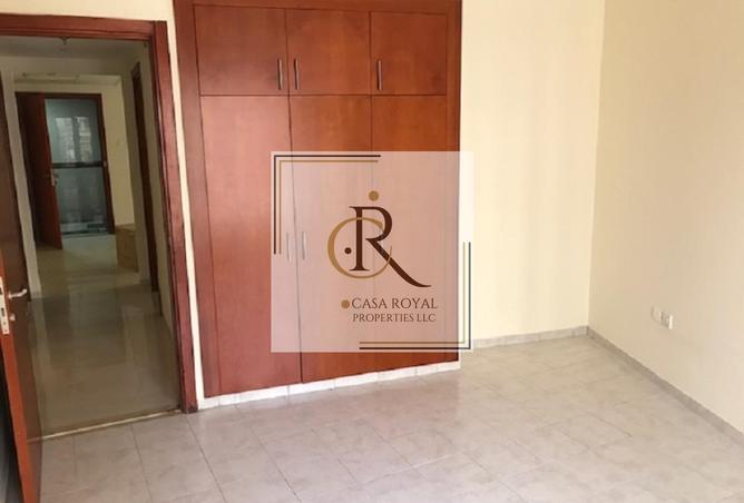116356071 - صورة العقار 2