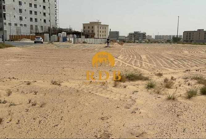 139673834 - Property Image 2