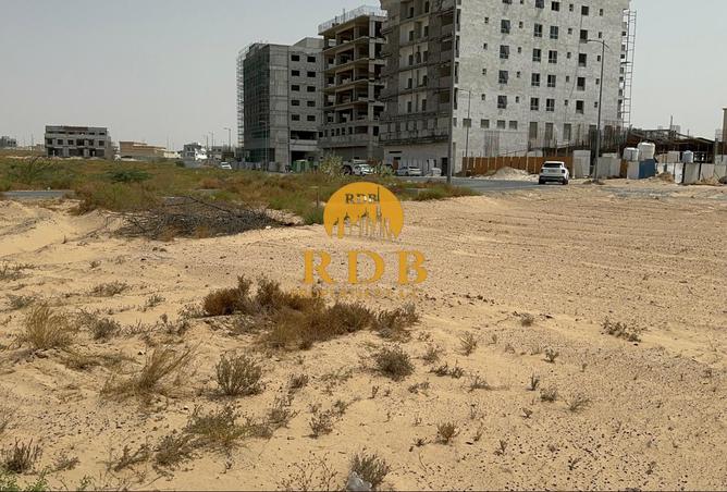 139673834 - Property Main Image