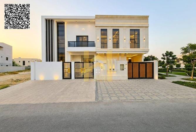 114177509 - الصورة الرئيسية للعقار