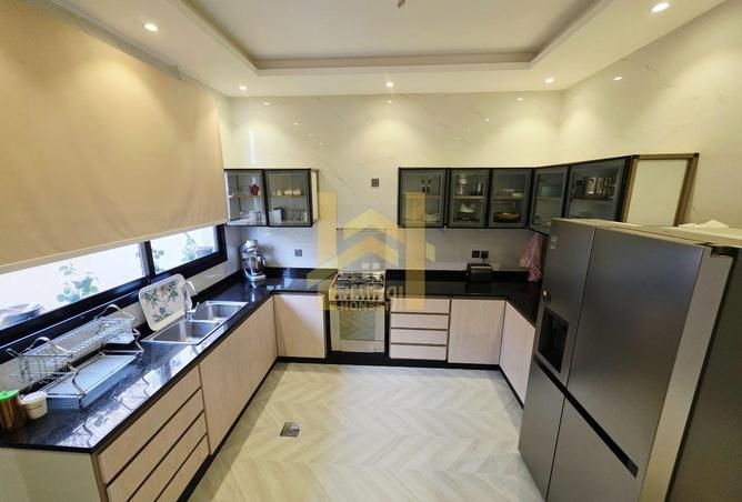 114177509 - صورة العقار 3