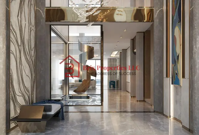 150465938 - Property Image 3