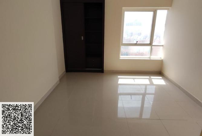 76566257 - صورة العقار 2