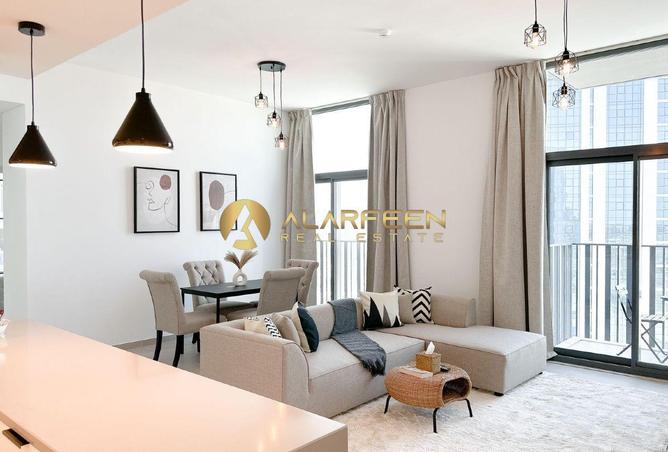 89640732 - Property Image 2