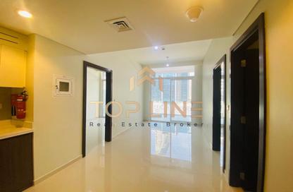 Apartment - 2 Bedrooms - 2 Bathrooms for sale in Vera Residences - Business Bay - Dubai