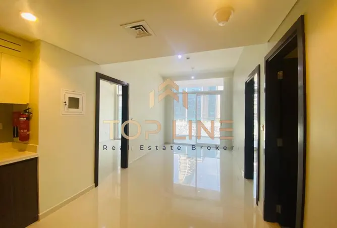 80254888 - صورة العقار 3