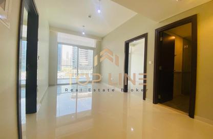 Apartment - 2 Bedrooms - 2 Bathrooms for sale in Vera Residences - Business Bay - Dubai